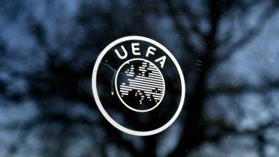 Mundo Deportivo: УЕФА может исключить «Осасуну» из еврокубков из-за договорных матчей - russian.rt.com - Испания