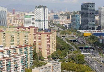 Где купить недвижимость в Испании за 80.000 евро - catalunya.ru - Испания