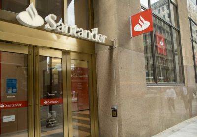 Банк Santander выставил на продажу 777 объектов недвижимости - catalunya.ru - Испания - Мадрид - Santander