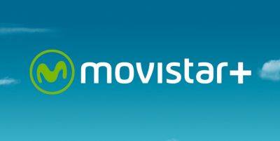 Movistar присоединяется к миру стриминга - espanarusa.com - Испания - Madrid