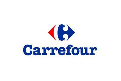 Carrefour дарит своим покупателям телевизоры - espanarusa.com - Испания