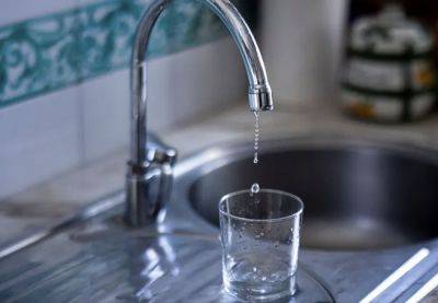 Стоимость воды в Барселоне вдвое превышает расценки в Мадриде - catalunya.ru - Испания - Мадрид - Барселоны