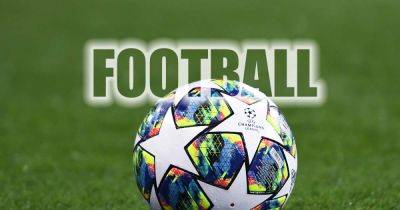 УЕФА и КОНМЕБОЛ запускают Кубок вызова - terrikon.com - Испания - Эквадор - Севилья