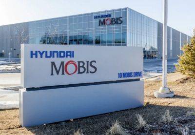 Hyundai построит в Испании новый завод по производству аккумуляторов - catalunya.ru - Испания - Корея