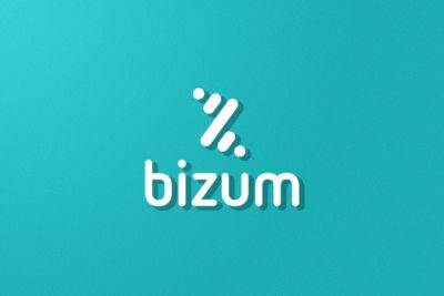 Вizum: нюансы получения и отправки денег - espanarusa.com - Испания