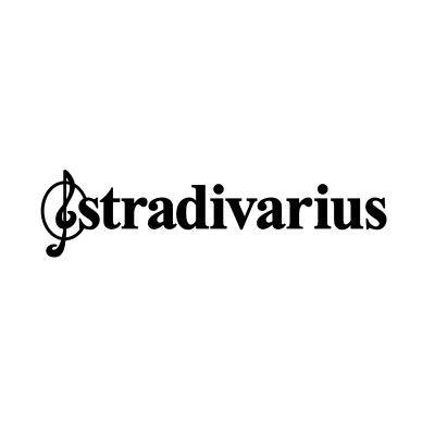 Самый большой аутлет марки Stradivarius в Испании - espanarusa.com - Испания - Мадрид - Каталония