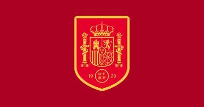 Хавьер Тебас - Луис Рубиалес - Тебас жестко высказался в адрес главы испанской федерации футбола - terrikon.com - Испания