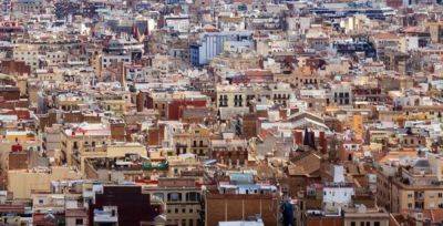 Регистраторы: средняя стоимость жилья в Испании приблизилась к €2000 за метр - noticia.ru - Испания