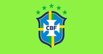 Винисиус Жуниор - Рафинья заменит Винисиуса в сборной Бразилии - terrikon.com - Испания - Мадрид - Бразилия - Боливия