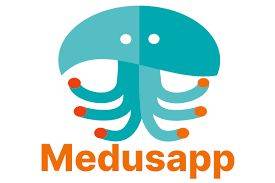 Medusapp: приложение, которое показывает есть ли медузы на пляжах - espanarusa.com - Испания