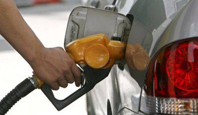 Repsol предлагает помощь с топливом в размере 200 евро тем, кто переходит с бензина на газ - espanarusa.com - Испания