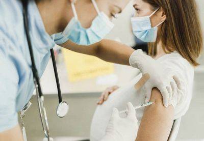 Вакцинация против гриппа в Испании станет обязательной - catalunya.ru - Испания