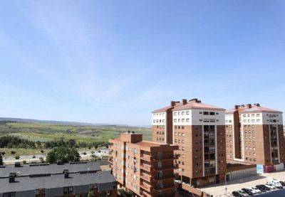 В Испании продажи недвижимости падают все более высокими темпами - catalunya.ru - Испания - Мадрид