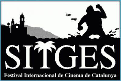 Международный кинофестиваль в Ситжесе 2023 - espanarusa.com - Испания