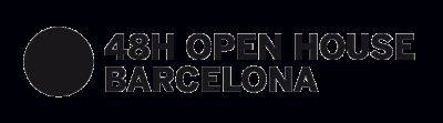 Фестиваль 48H Open House BCN ищет волонтеров - espanarusa.com - Испания