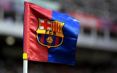 «Барселона» может закончить свое существование - allspain.info - Испания - Барселона