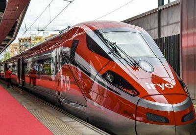 В Испании распродают железнодорожные билеты - catalunya.ru - Испания