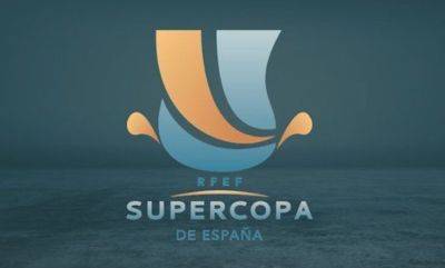 Стало известно, как будут распределены призовые в Суперкубке Испании - bombardir.ru - Испания
