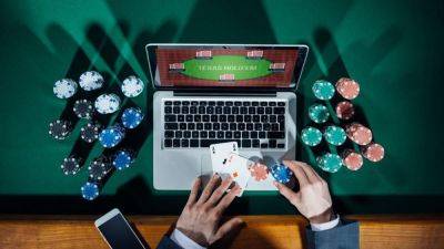 Лучшие покер румы: как использовать рейтинг для поиска клубов? - ruespana.com