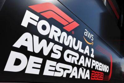 Исабель Диас Аюсо - В Каталонии надеются, что Гран При останется в Барселоне - f1news.ru - Мадрид