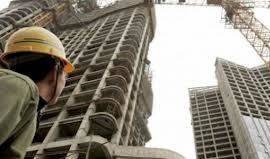 Строительство и недвижимость - секторы, в которых открывается и закрывается больше всего компаний - espanarusa.com - Испания - Мадрид