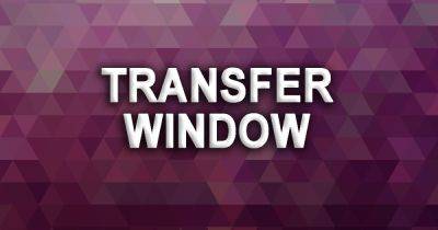 Эрик Тен Хага - Гранада хочет арендовать вингера Ман Юнайтед - terrikon.com - Испания - Англия - Уругвай - Трансферы