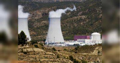Испания начнет закрывать ядерные реакторы в 2027 году - fakty.ua - Украина - Испания