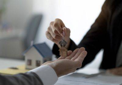 Собственники жилья в Испании предъявляют более высокие требования к арендаторам - catalunya.ru - Испания