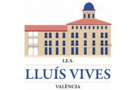 Лучшие государственные школы Валенсии 2024 согласно рейтингу Micole.net - espanarusa.com