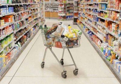 Инфляция в Испании по итогам декабря показала рост на 3,1% - catalunya.ru - Испания