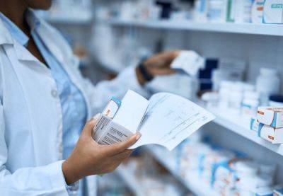 Медсестры в Испании теперь имеют расширенные права в назначении и использовании лекарств - catalunya.ru - Испания