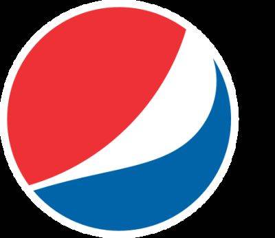 Прощай, Pepsi: сеть супермаркетов Carrefour изымает знаменитые продукты из продажи - espanarusa.com - Италия - Испания - Франция - Бельгия