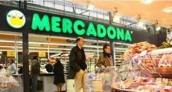 Новые вакансии от Mercadona - espanarusa.com - Испания - Мадрид