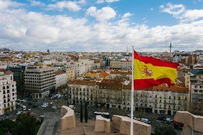 ВНЖ в Испании: правительство готовит новую реформу - abcspain.ru - Испания