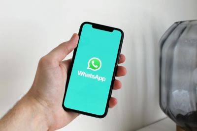 Теперь мы в WhatsApp и Telegram - espanarusa.com - Испания - Мадрид