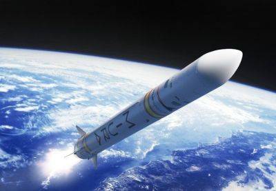 Космическая компания Испании будет проводить спутниковые миссии на орбите Земли - catalunya.ru - Испания - Франция
