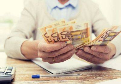 Как быстрее выплатить ипотеку в Испании: руководство к действию - catalunya.ru - Испания
