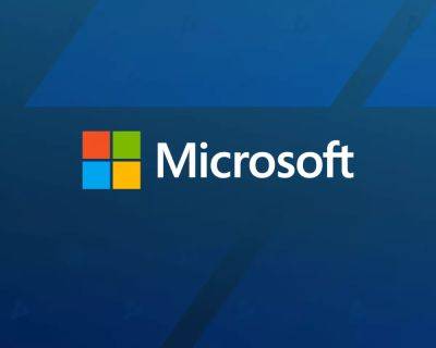Педро Санчес - Microsoft сообщила о миллиардных инвестициях в сферу искусственного интеллекта в Испании - forklog.com - Испания - Германия