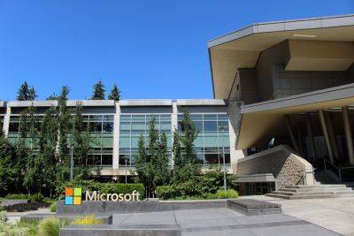 Педро Санчес - Microsoft собирается инвестировать рекордные суммы в технологический сектор Испании - espanarusa.com - Испания - Мадрид