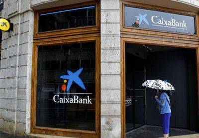 В Испании планируют бастовать сотрудники банков - catalunya.ru - Испания