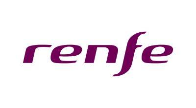 Renfe ищет работников и готова предложить зарплату 3000 евро - espanarusa.com - Испания - Мадрид