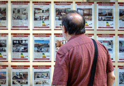 В Каталонии ограничат стоимость арендного жилья - catalunya.ru - Испания