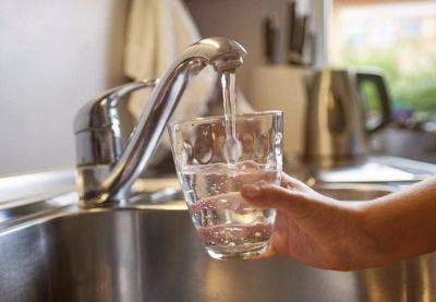 Каталонское правительство планирует повысить налог на воду - catalunya.ru - Испания