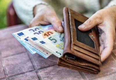 Сколько нужно зарабатывать, чтобы считаться средним классом в Испании? - catalunya.ru - Испания