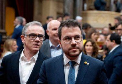 Карлеса Пучдемона - В Каталонии объявлены досрочные выборы - catalunya.ru - Испания