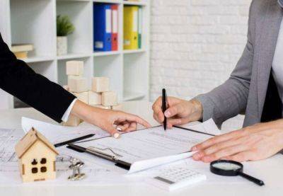 Закон о регулировании цен на аренду жилья вступил в силу в Испании - catalunya.ru - Испания