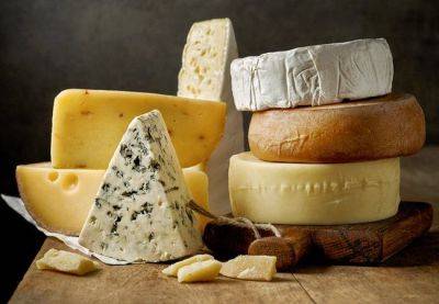 Испанский сыр: триумф на международной арене, трудности на родине - catalunya.ru - Испания
