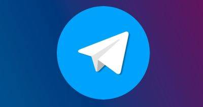 Андрей Юсов - В Испании суд запретил пользоваться Telegram из-за нарушений авторских прав - dsnews.ua - Украина - Испания