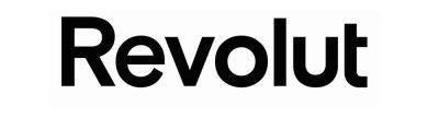 Необанк Revolut теперь предлагает еще и услуги мобильной связи - espanarusa.com