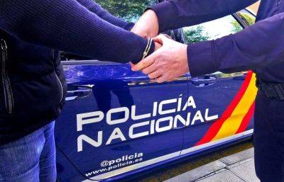 В Барселоне арестована пара за продажу нелегальных лекарств - allspain.info - Испания - Сша - Мексика